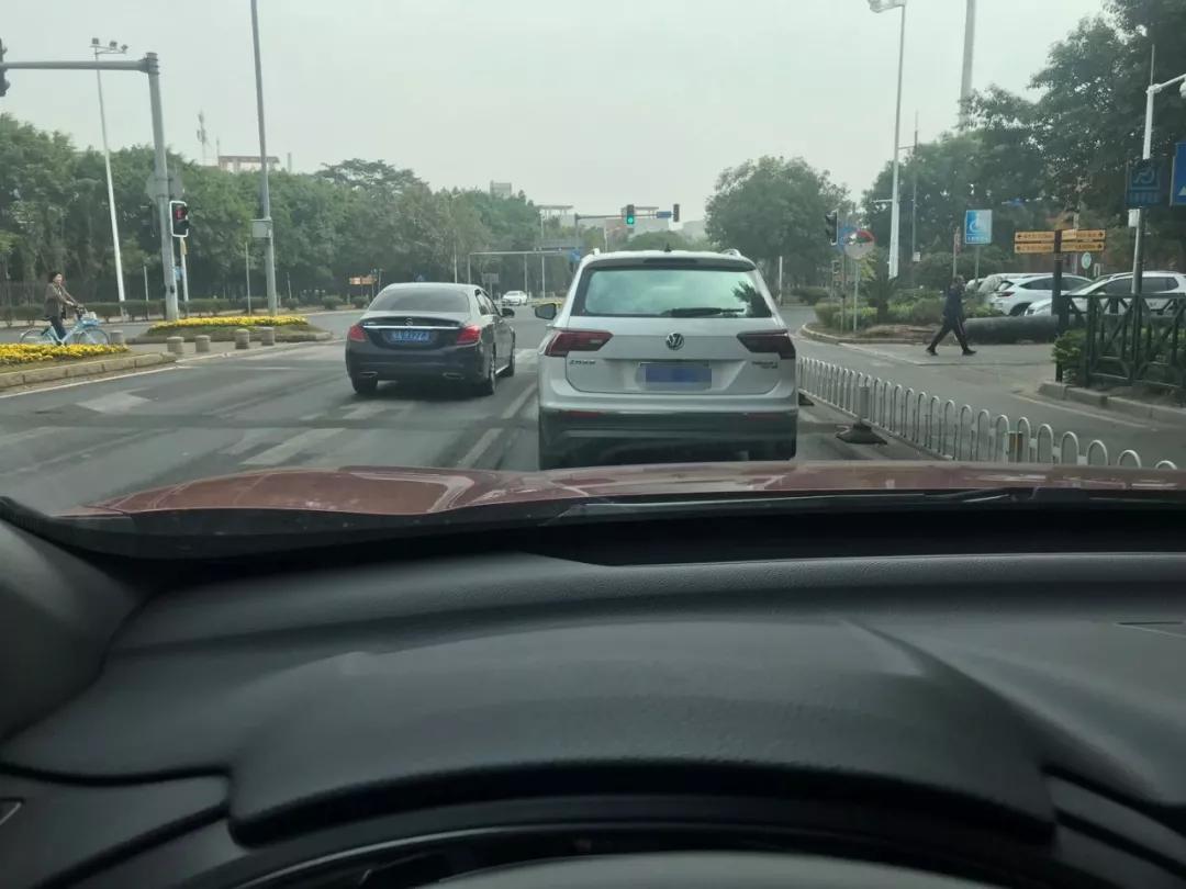 混动到底值不值得入手,20万混动车到底值不值得买