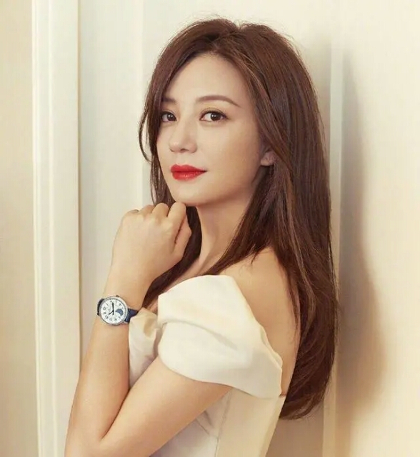 他追求李晨的3个前女友，掌掴王艳，开车撞王珂，如今锒铛入狱