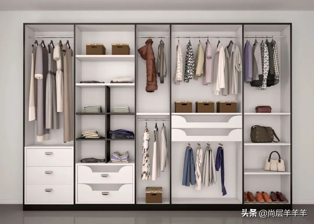 白色柜子变黄怎么办,白色塑料放到柜子里变黄的原因