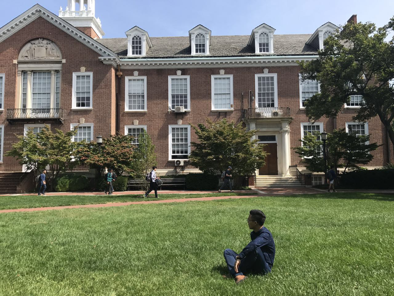 除了金融还有什么职业,金融投行类的工作叫什么