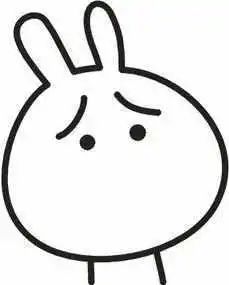 中介不肯做资金监管,中介不想负责任该怎么办