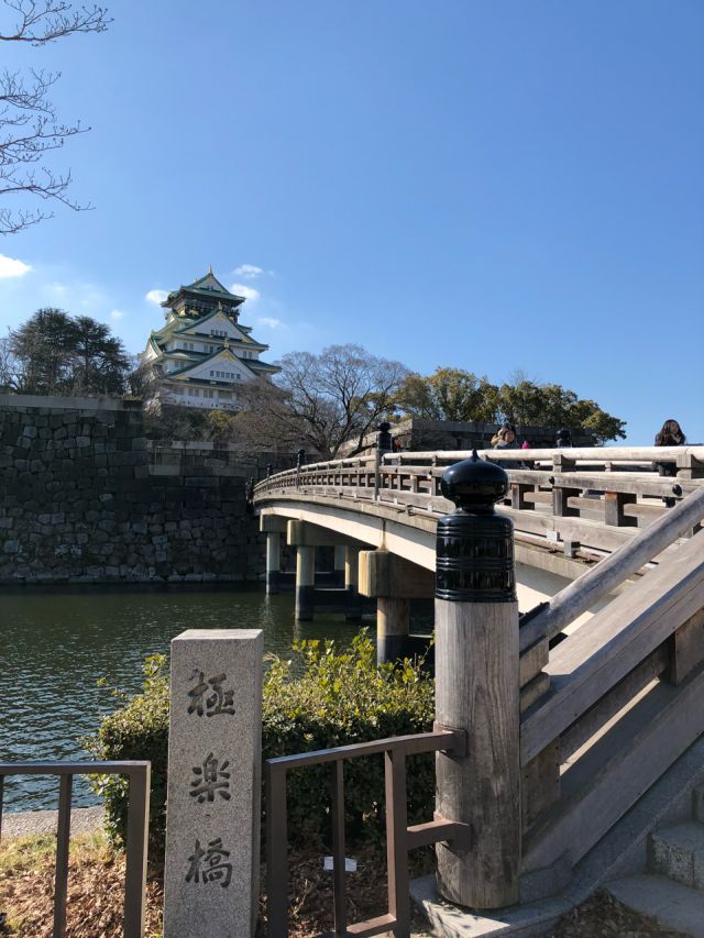 不会日语的日本自由行攻略,不会日语在日本怎么玩