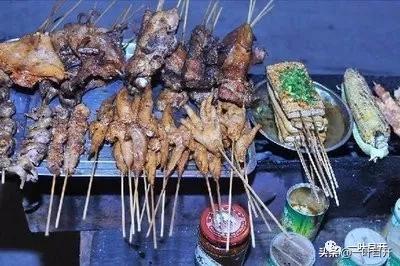 “一对一”上门家教，其实也存在不了多久