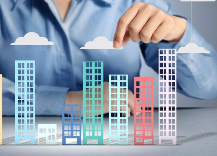 都是银行卡支付是没有流量吗,银行的借记卡和储蓄卡有什么区别