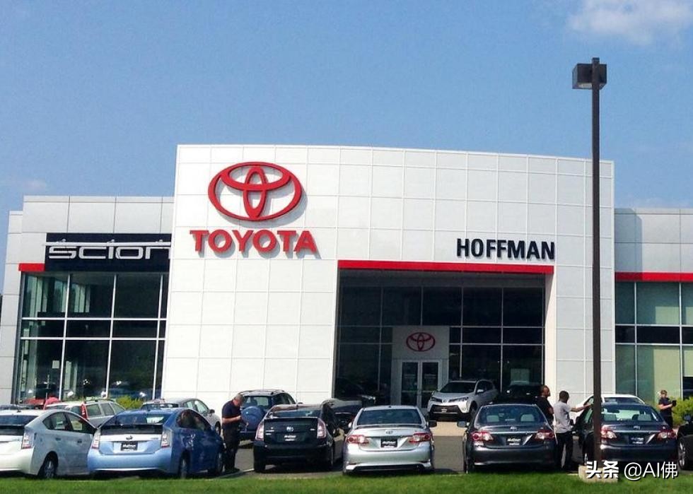 世界十大最有价值品牌,世界100大最有价值品牌