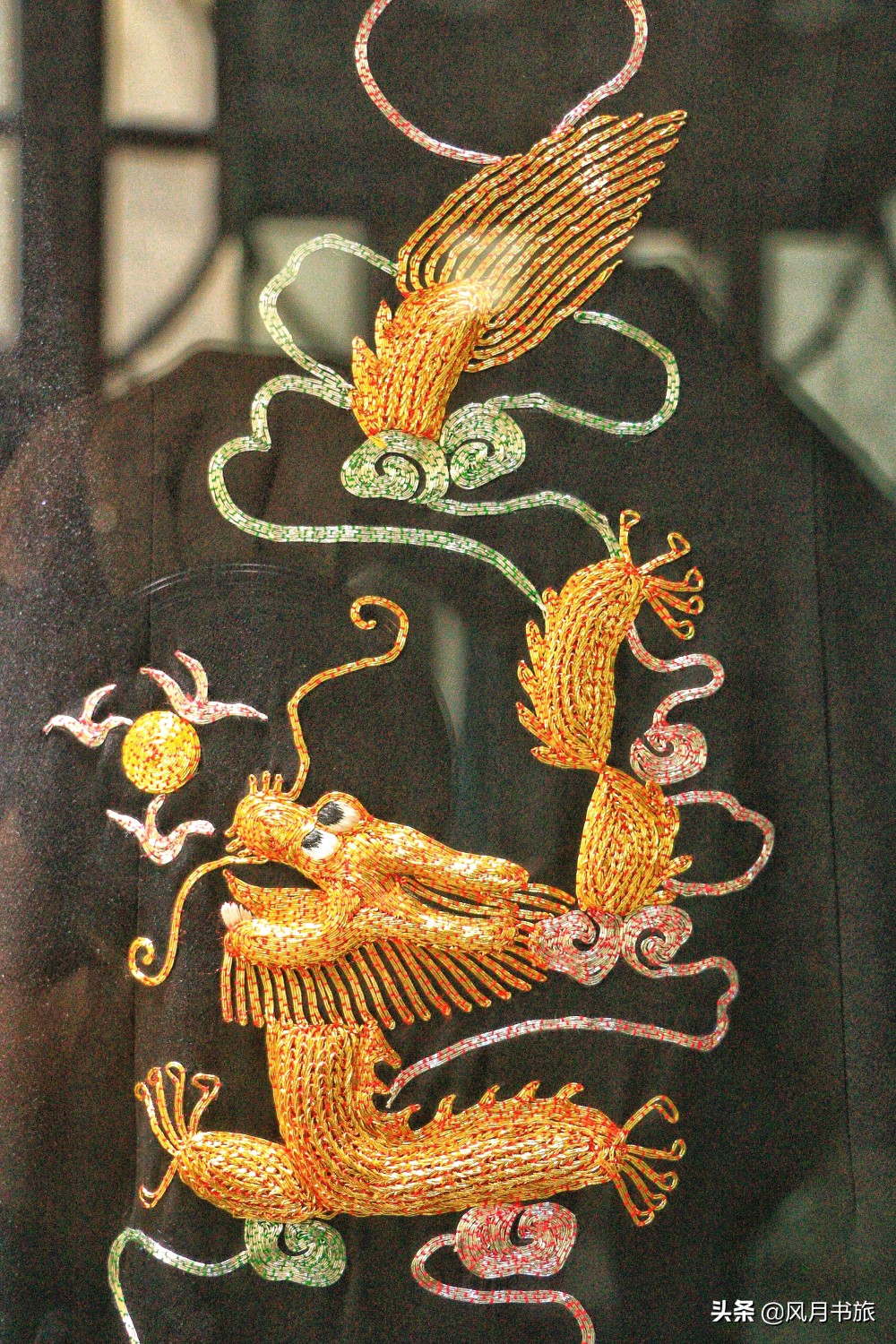 江浙一带富庶,江浙沪繁华富庶