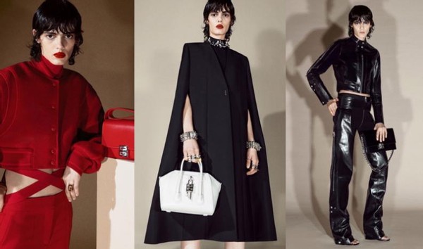 100个奢侈品,100个奢侈品排名