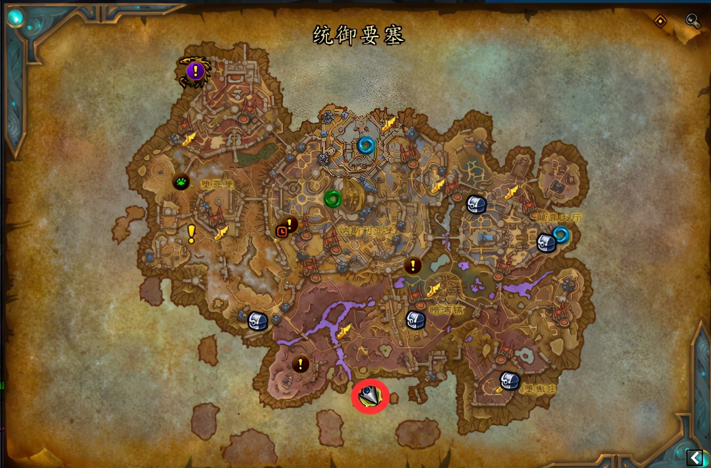 小赌怡情大赌伤身全集,小赌怡情大赌伤身心