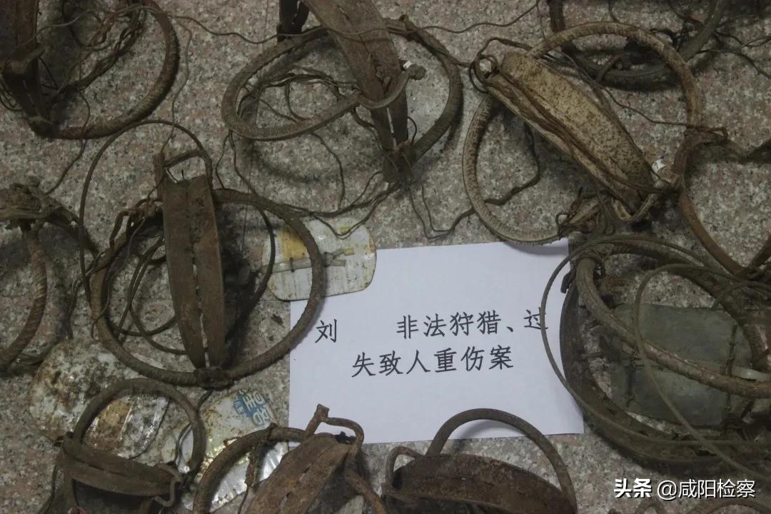 2018年最高人民检察院1号检察建议,人民检察院检察建议规则解读