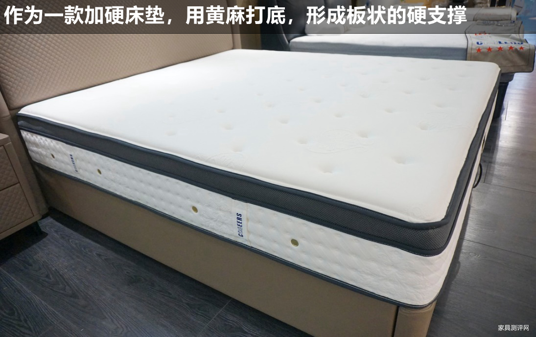 芝华仕的5星床垫舒服吗,芝华仕千元床垫推荐测评