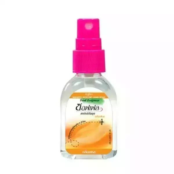 泰国有什么值得带回的药,去泰国带回的神药