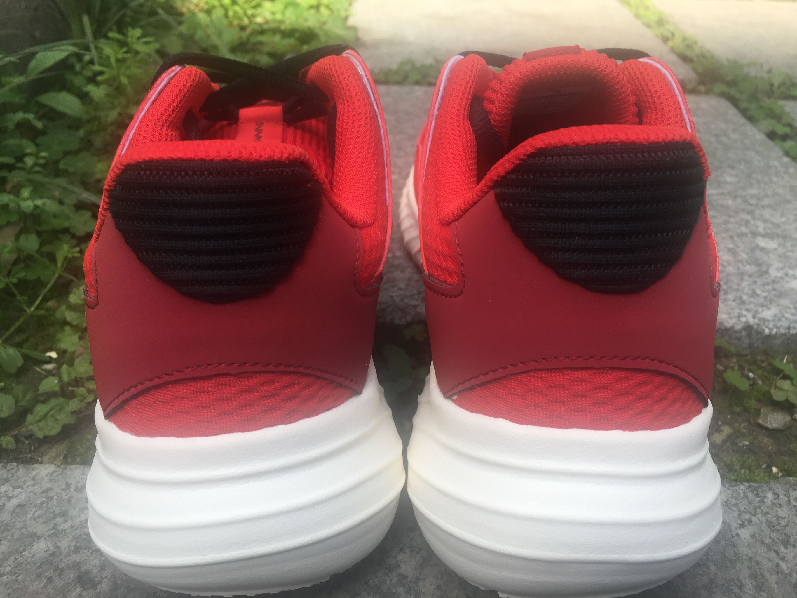 专业跑鞋推荐前十名跑鞋,跑鞋排行榜前十名冬季跑鞋