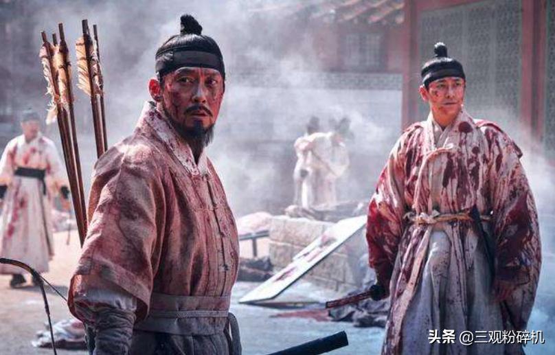 西班牙用两场瘟疫征服美洲，印第安土著几近灭族，黑奴贸易被开启