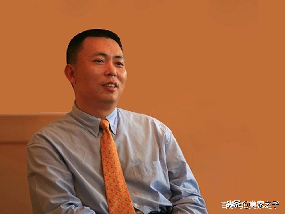 东莞vivo和oppo是一个厂吗,东莞市vivooppo工厂