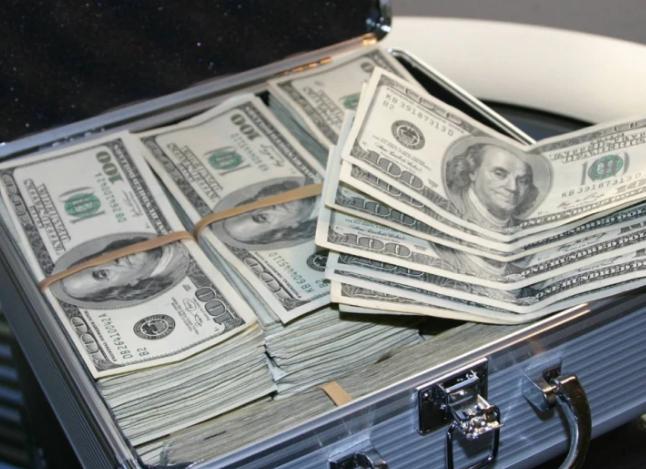 英国美国的钱值中国多少钱,美国英国叫什么