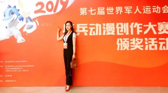 湖北师范大学文理学院军运会,高校军运会