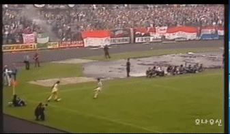 箭逐云鸿落鹰随月兔飞什么意思,箭逐云