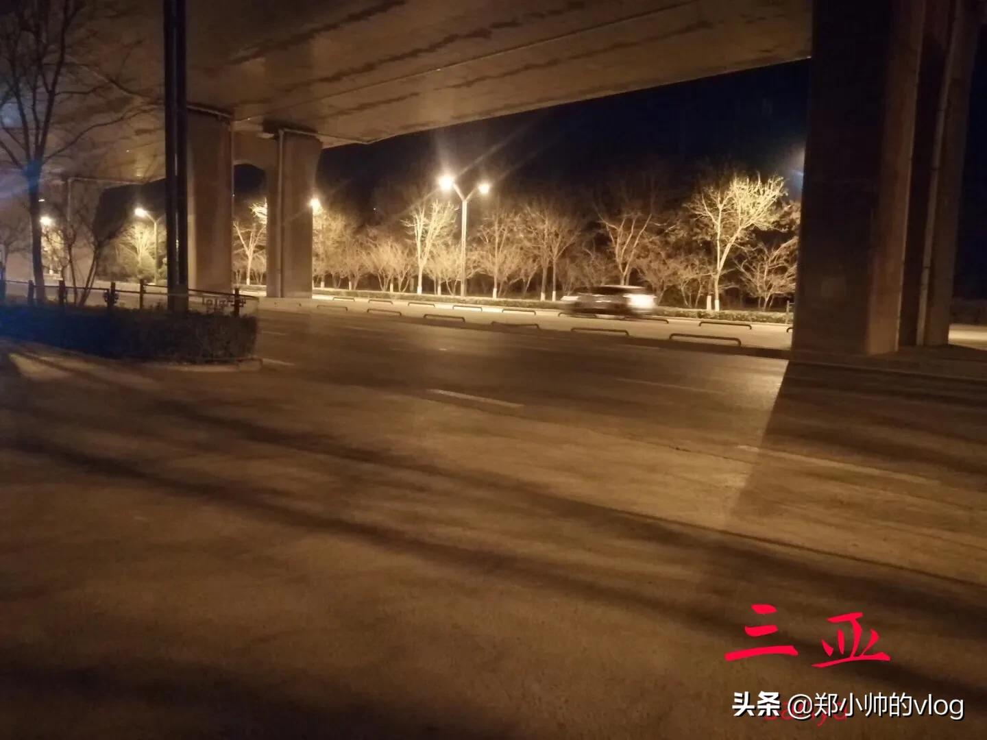 海口与三亚冬季温差,三亚一年四季的温度