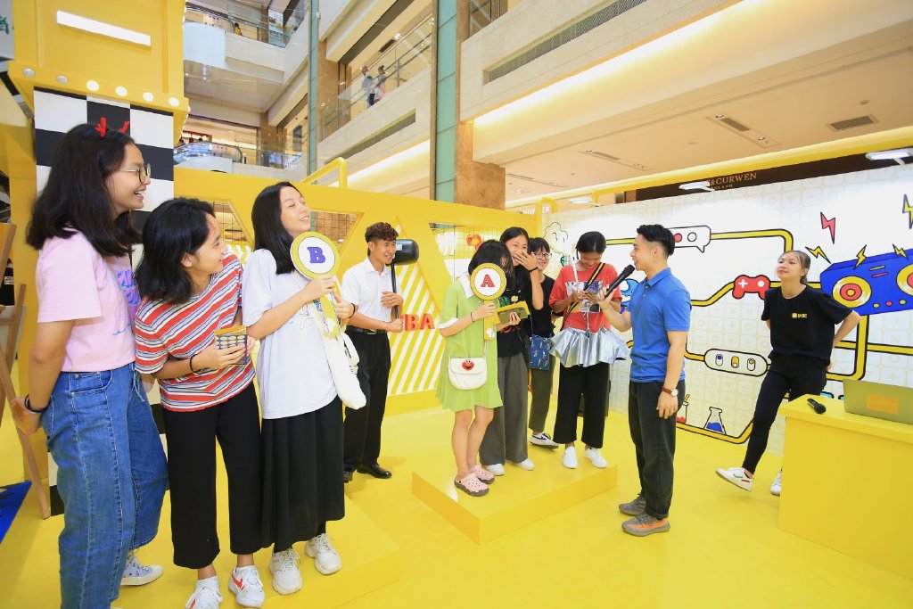 玩吧app盈利模式,玩吧app是如何开发的