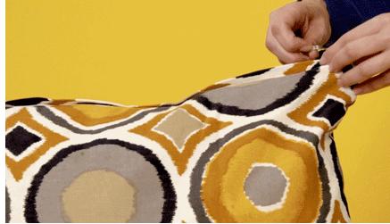 宜家三维打印设备,3d打印宜家