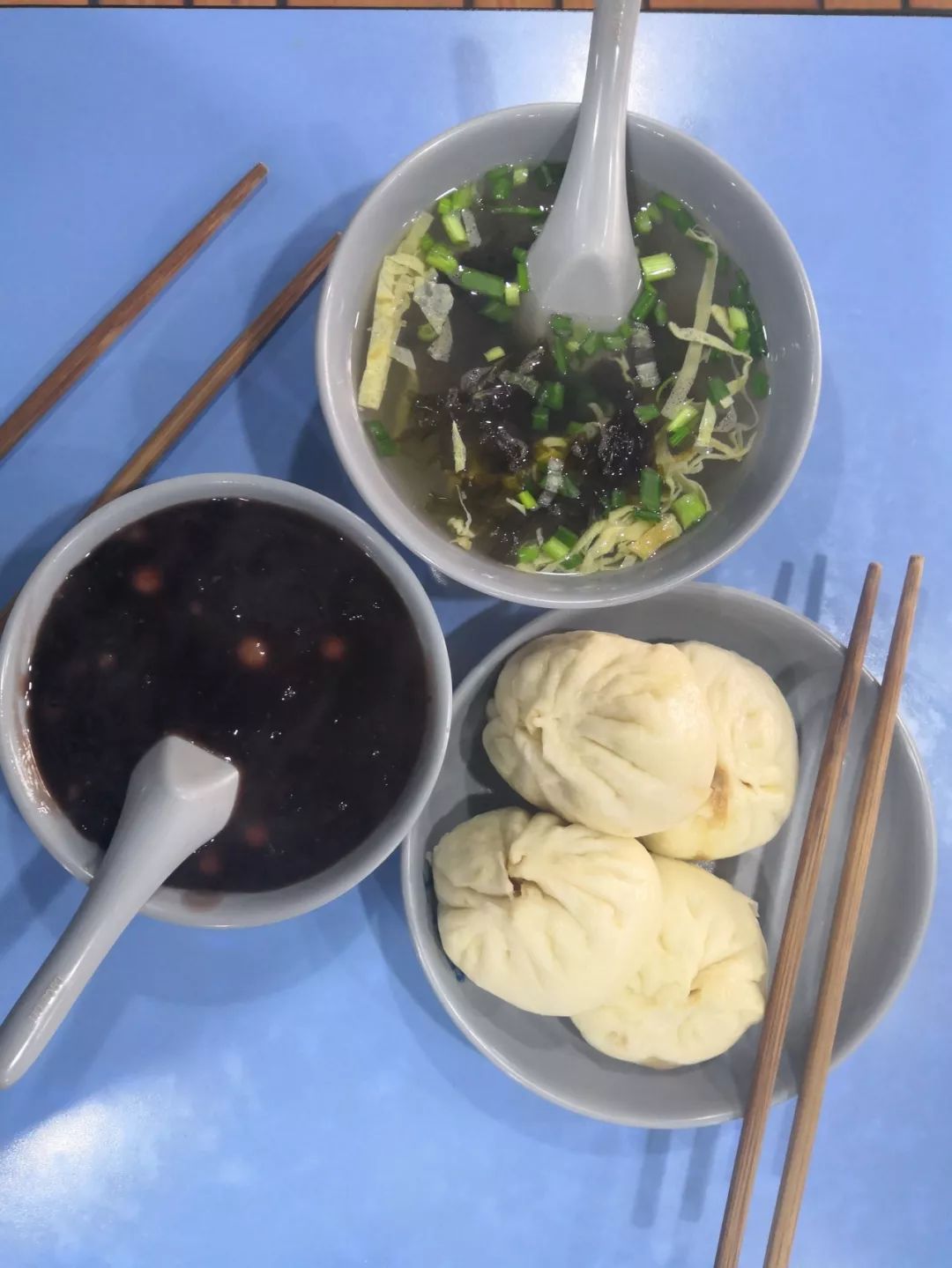 宁波又一条南塘老街,宁波南塘老街必吃的10个餐厅