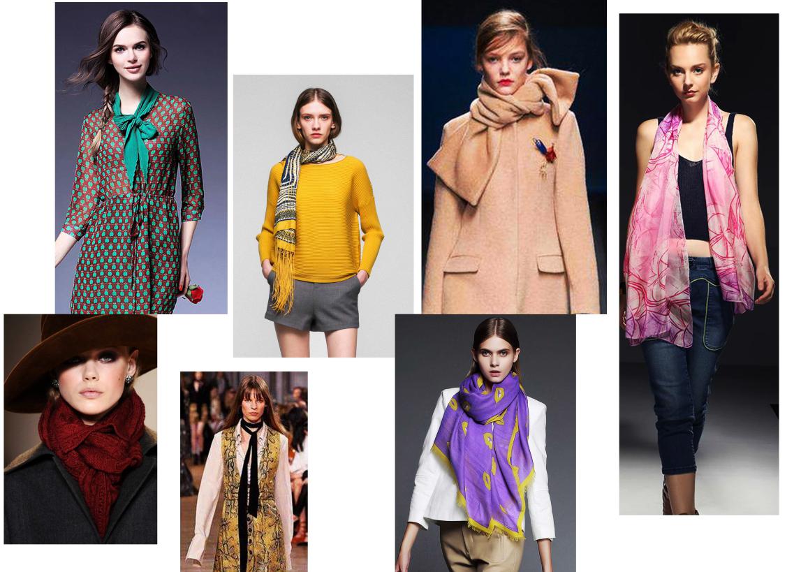 配饰线条密码,线条密码解密