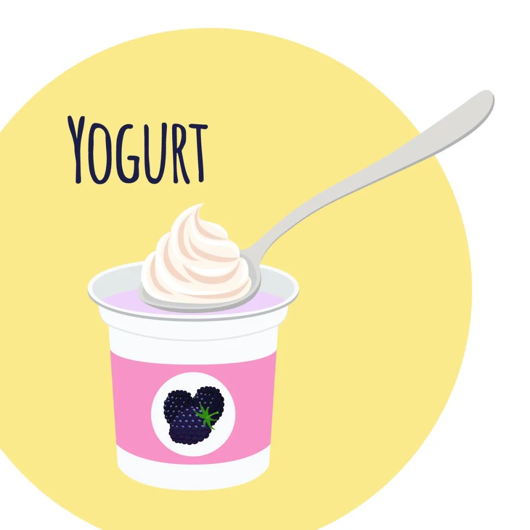 喝酸奶拉稀是肠胃不好吗,酸奶喝多了拉肚子胃疼