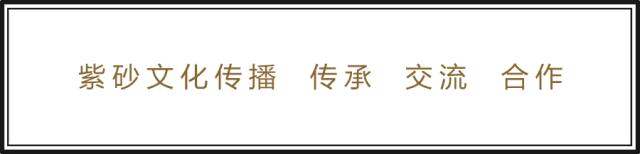 紫砂臻品——王志刚《茶圣•陆羽》第十四届制陶大赛一等奖作品