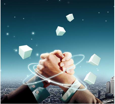 多彩消费一般多少钱,嗨购11怎么赚钱