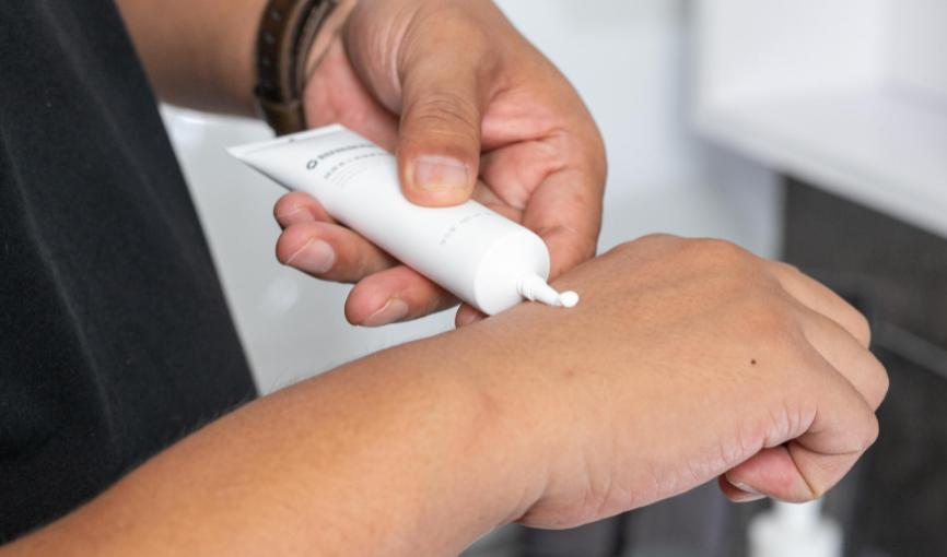 小米有品众筹健身,小米有品众筹怎么提高中奖率