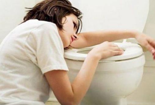 判断怀孕之后需要做什么检查,检查怀孕能力方法有哪些