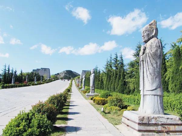 这些中国之最你知道吗,中国之最全部视频