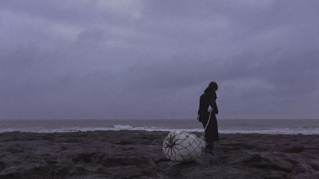 都挺好最终告诉我们什么道理,都挺好最深度解析