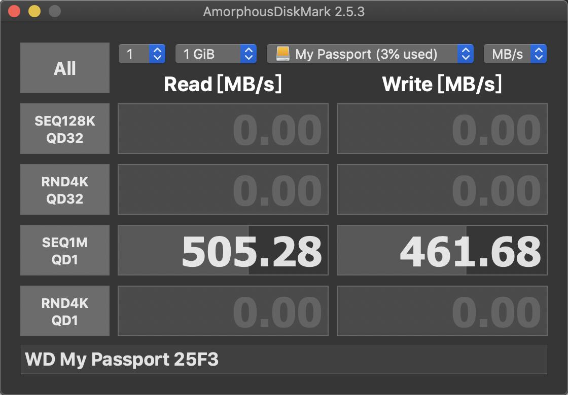 macbookair硬盘扩容,macbookaira1466硬盘扩容