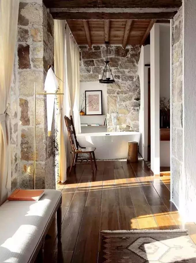 浙江秋天最美民宿推荐,浙南最漂亮的海岛