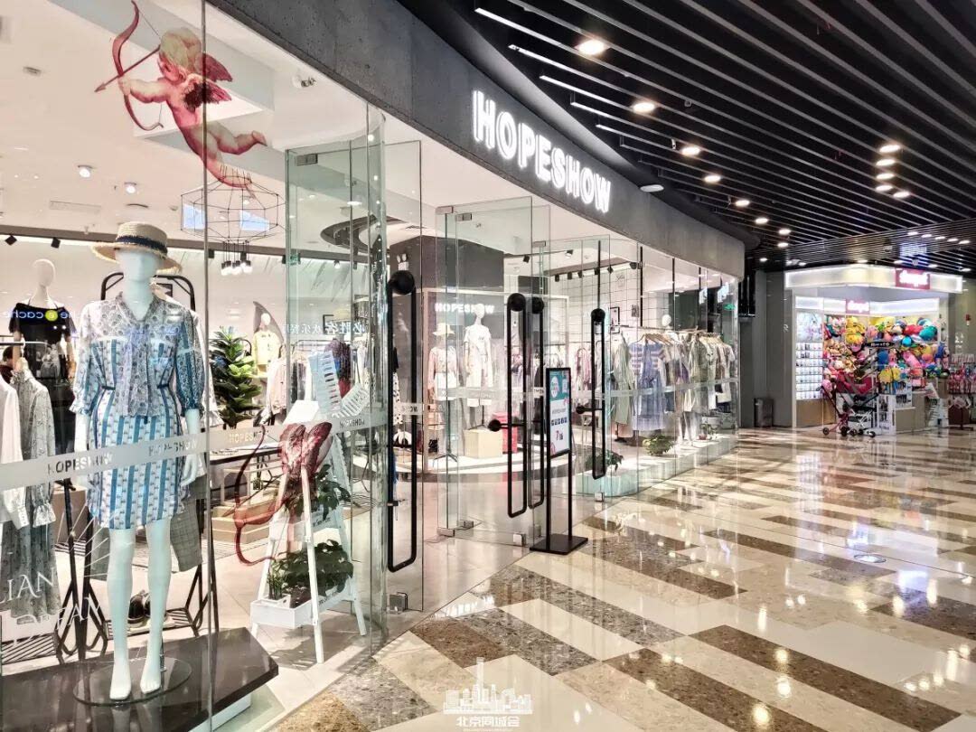 北京西单必去的美食攻略,去北京西单必吃的美食