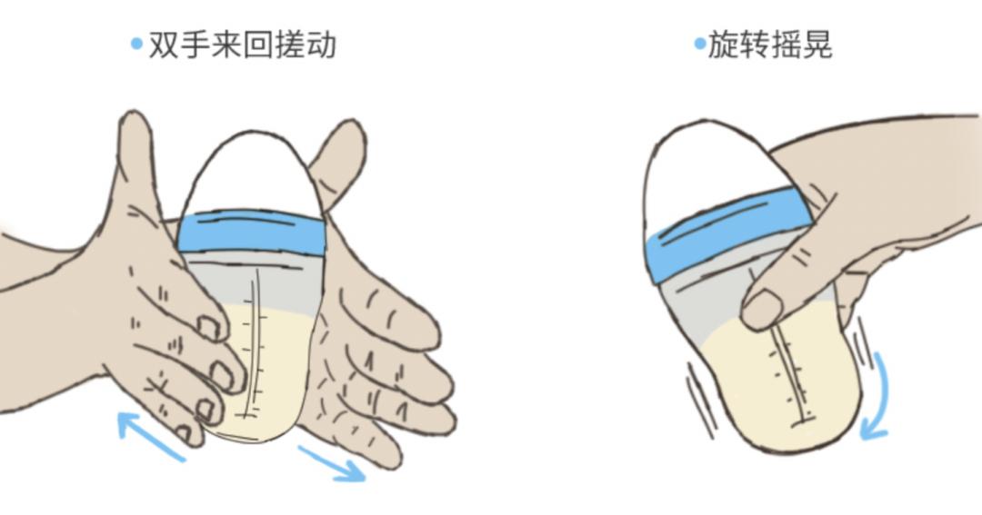 当“老技术”遇上新场景，她在淘宝5个月入2000万
