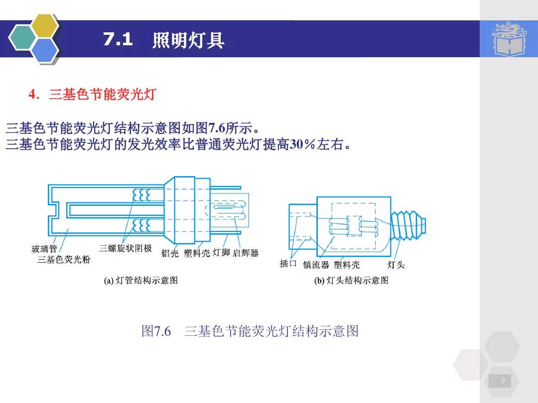 电工电子技术与技能合集,电工电子技术与技能第三版答案