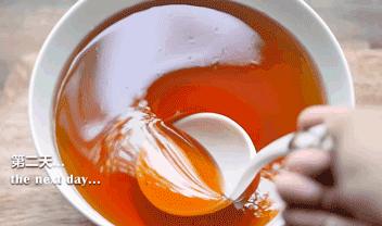 为何广式月饼是主流,广式月饼传统月饼