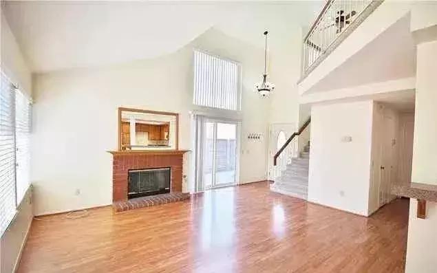 欧气满满一整年,欧气满满首付多少