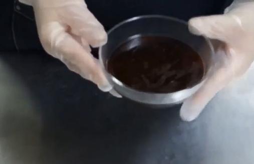 顶级蚝油做法,广东正宗蚝油的做法