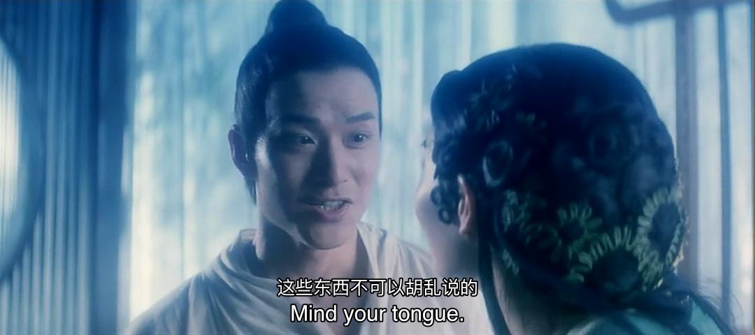 被骂渣男怎么办高情商回复,被骂渣男该怎么反击