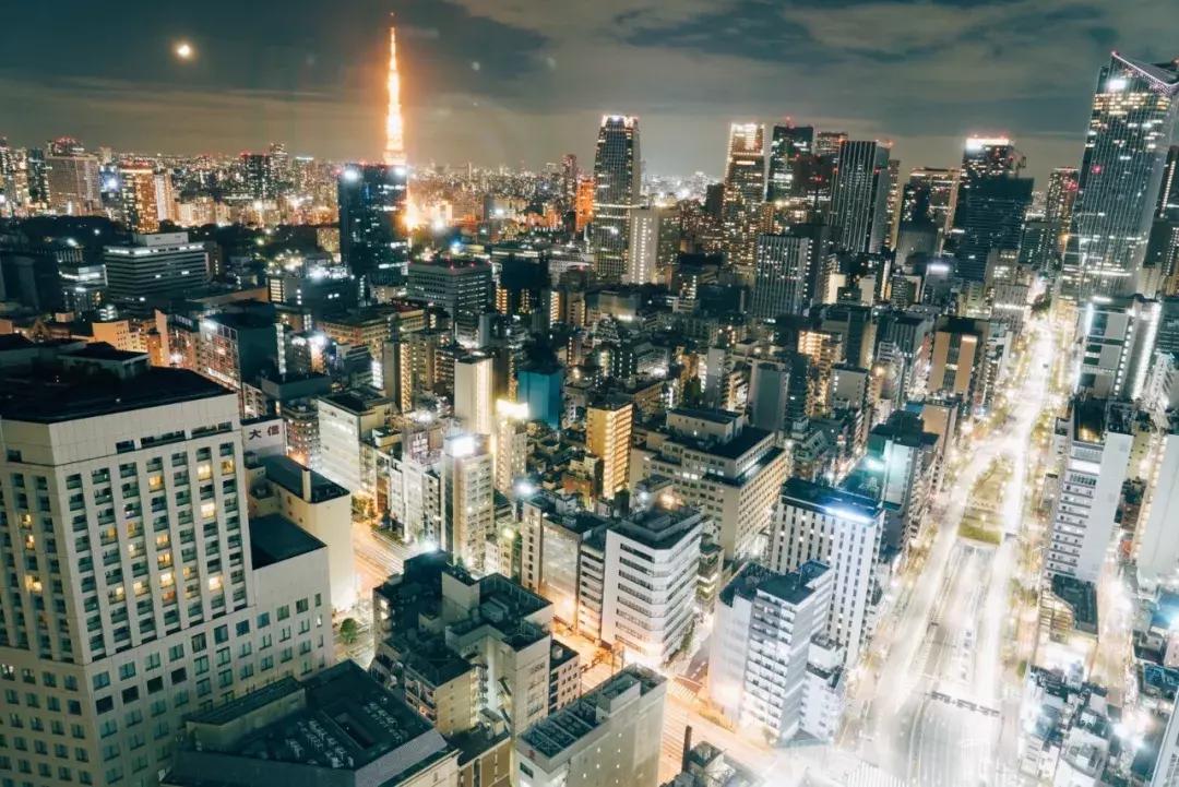 旅行便宜省钱买东西的方法,旅行购物的技巧和方法