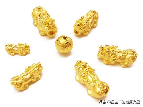 3d硬金一口价是不是骗人的,什么是3d硬金工艺