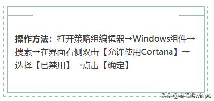 win10win7目前哪个好用,现在win7win10哪个比较好用