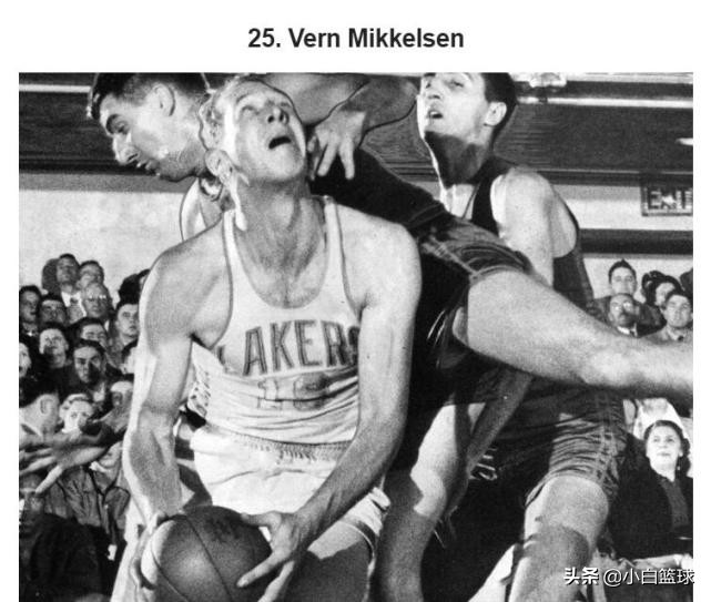 邓肯对线波什,坎普和邓肯对位