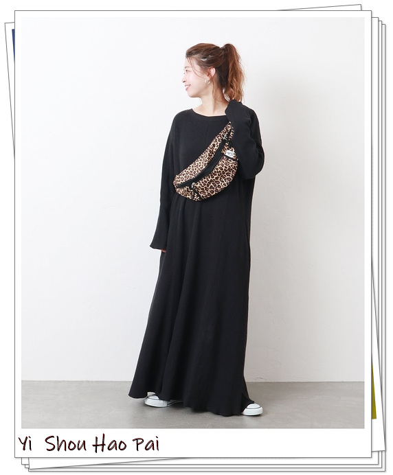 日本女人背的包包,日本女人背的包是什么