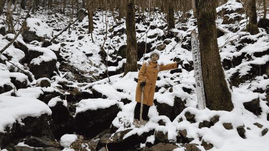 没有暖气的日本人怎样过冬,日本冬天没暖气他们用什么取暖