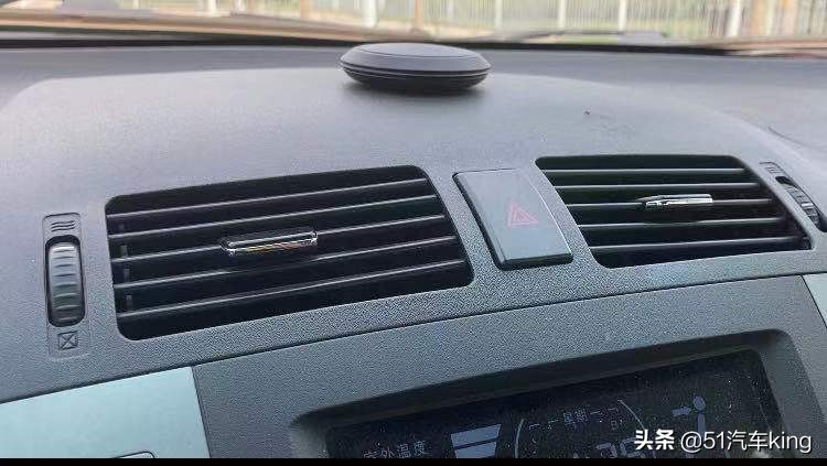 测评比亚迪s61.5,比亚迪S6汽车测评