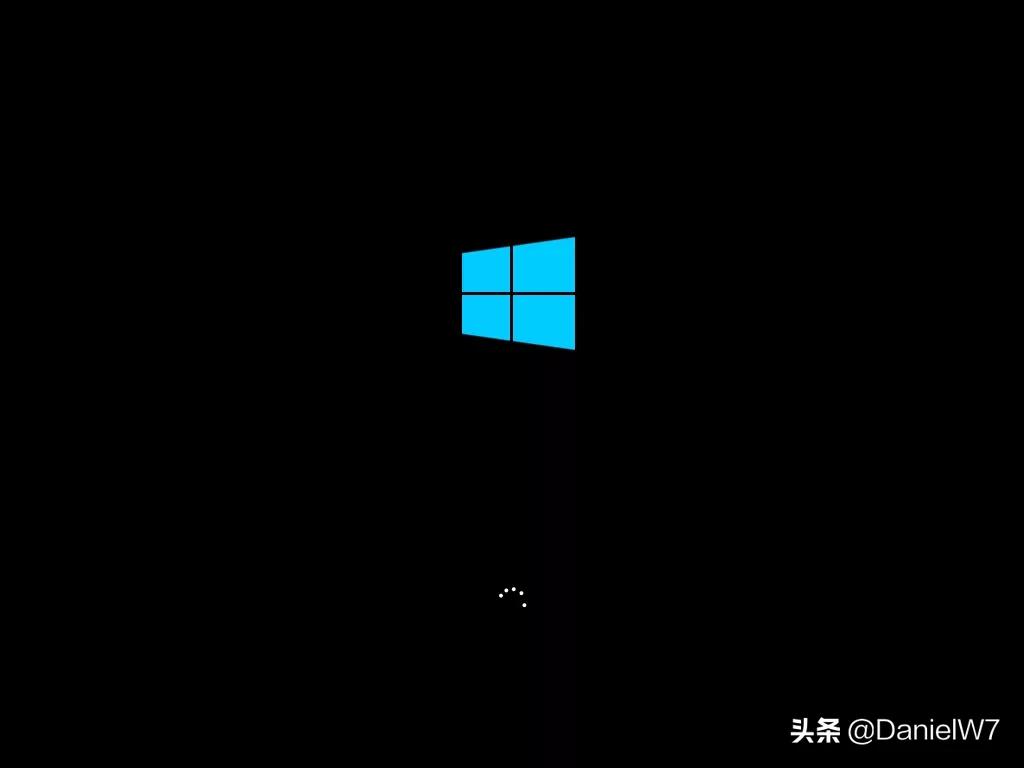 windows系统安装教程手机,windows11安卓子系统安装教程